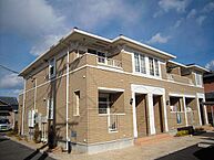 三重県鈴鹿市三日市3丁目：物件画像／大東建託リーシング株式会社 鈴鹿店