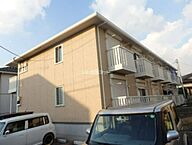千葉県市原市岩崎1丁目10-3：物件画像／大東建託リーシング株式会社 市原店