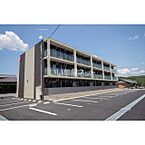 岐阜県多治見市小泉町5丁目：物件画像／大東建託リーシング株式会社 多治見店