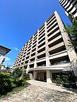 宮城県仙台市太白区長町7丁目：物件画像／大東建託リーシング株式会社 仙台駅東口店