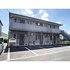 茨城県古河市諸川1022-1：物件画像／大東建託リーシング株式会社　桶川店