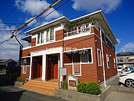 愛知県東海市大田町後田：物件画像／大東建託リーシング株式会社 名古屋南店