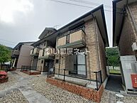 兵庫県丹波市柏原町柏原5240-1：物件画像／大東建託リーシング株式会社 南草津駅前店