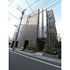 東京都豊島区池袋3丁目：物件画像／大東建託リーシング株式会社　池袋東口店