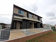 千葉県流山市野々下6丁目：物件画像／大東建託リーシング株式会社　流山おおたかの森店