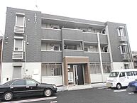 埼玉県ふじみ野市ふじみ野4丁目11-3：物件画像／大東建託リーシング株式会社 坂戸店