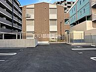 奈良県香芝市五位堂1015番：物件画像／大東建託リーシング株式会社 奈良南店