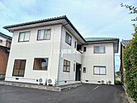 島根県出雲市斐川町荘原2873-1：物件画像／大東建託リーシング株式会社 出雲店