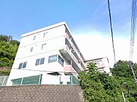 広島県呉市阿賀北1丁目：物件画像／大東建託リーシング株式会社 安芸店