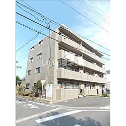 ロイヤルヒルズ