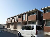 島根県松江市東出雲町揖屋：物件画像／大東建託リーシング株式会社 松江店