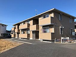 グランジェ　I 203