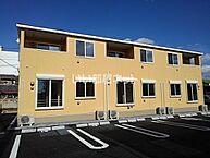 群馬県前橋市三俣町2丁目：物件画像／大東建託リーシング株式会社 前橋店