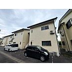 群馬県前橋市青梨子町1606：物件画像／大東建託リーシング株式会社 前橋店