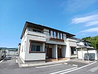 広島県庄原市川手町：物件画像／大東建託リーシング株式会社 東広島店