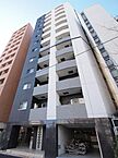 東京都文京区白山2丁目：物件画像／大東建託リーシング株式会社 北千住駅前店