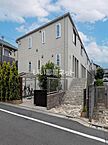 東京都練馬区貫井4丁目39-19：物件画像／大東建託リーシング株式会社　池袋東口店