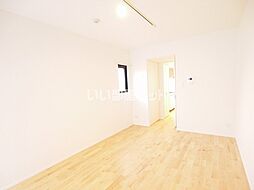 ＣＯＺＹ大曽根 402 4階1Kのリビング/ダイニング