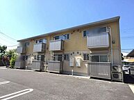 栃木県宇都宮市竹林町266-1：物件画像／大東建託リーシング株式会社 宇都宮店