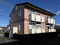 三重県松阪市嬉野中川町：物件画像／大東建託リーシング株式会社 松阪店