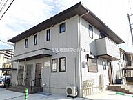 神奈川県茅ヶ崎市赤松町7-18：物件画像／大東建託リーシング株式会社 藤沢店