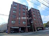 熊本県熊本市中央区大江4丁目：物件画像／大東建託リーシング株式会社 熊本中央店