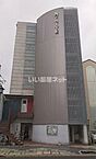 佐賀県唐津市材木町：物件画像／大東建託リーシング株式会社 唐津店