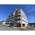 栃木県宇都宮市戸祭町2183-5：物件画像／大東建託リーシング株式会社 宇都宮店