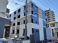千葉県柏市豊四季：物件画像／大東建託リーシング株式会社 柏店