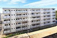 愛知県刈谷市野田町一本木27番地1：物件画像／大東建託リーシング株式会社 刈谷店