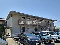 岐阜県岐阜市長良3丁目179番地：物件画像／大東建託リーシング株式会社 一宮店