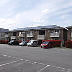 兵庫県丹波篠山市宇土374-1：物件画像／大東建託リーシング株式会社　三宮店