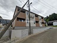 宮城県多賀城市浮島字高原103：物件画像／大東建託リーシング株式会社 仙台北店