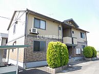 岐阜県岐阜市小野4丁目14-1：物件画像／大東建託リーシング株式会社 一宮店