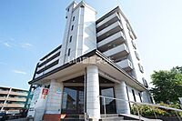 滋賀県草津市青地町：物件画像／大東建託リーシング株式会社 南草津駅前店