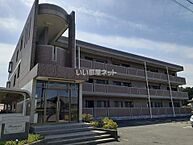 愛知県豊川市下長山町堺：物件画像／大東建託リーシング株式会社 豊川店