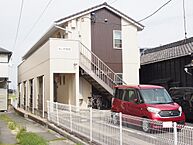 愛知県知多郡東浦町大字生路字浜田4-1：物件画像／大東建託リーシング株式会社 半田店