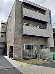 大阪府堺市北区北花田町4丁：物件画像／大東建託リーシング株式会社 住道店