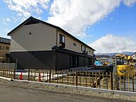 長野県松本市大字岡田下岡田212-10：物件画像／大東建託リーシング株式会社 松本伊勢町通り店