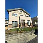 栃木県宇都宮市西原町558-19：物件画像／大東建託リーシング株式会社 宇都宮北店
