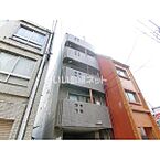 岐阜県岐阜市神室町3丁目21：物件画像／大東建託リーシング株式会社　岐阜北店