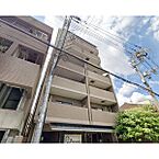 京都府京都市中京区指物屋町373：物件画像／大東建託リーシング株式会社 桂店