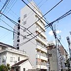 徳島県徳島市通町2丁目18-2：物件画像／大東建託リーシング株式会社　徳島店