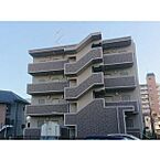 大分県大分市新川町1丁目1-33：物件画像／大東建託リーシング株式会社　大分駅前店