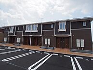福岡県直方市大字感田：物件画像／大東建託リーシング株式会社 北九州八幡店