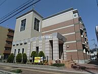 奈良県奈良市青野町1丁目：物件画像／大東建託リーシング株式会社 JR奈良駅前店