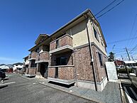 鳥取県米子市皆生温泉2丁目20-2：物件画像／大東建託リーシング株式会社 米子駅前店