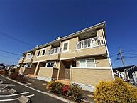 福岡県朝倉郡筑前町依井：物件画像／大東建託リーシング株式会社 福岡南店