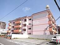 奈良県奈良市芝辻町2丁目：物件画像／大東建託リーシング株式会社 JR奈良駅前店
