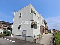 三重県津市河芸町上野：物件画像／大東建託リーシング株式会社　津店